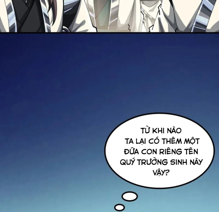Tu Tiên Thần Tốc Chapter 65 - 33