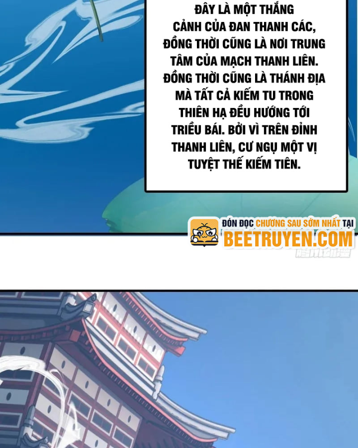 Tu Tiên Thần Tốc Chapter 65 - 15