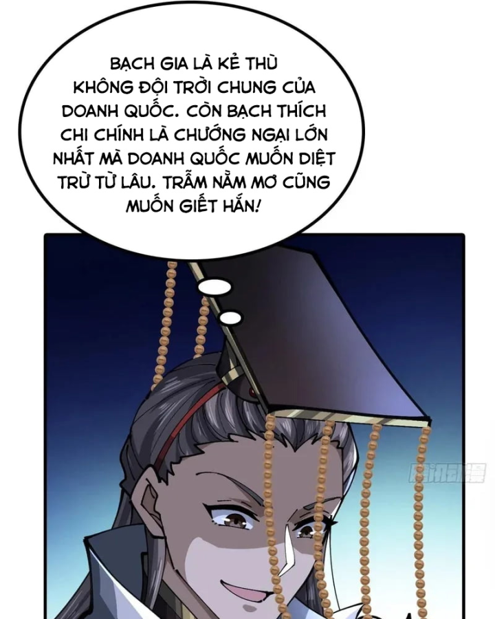Tu Tiên Thần Tốc Chapter 65 - 48