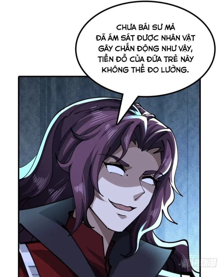 Tu Tiên Thần Tốc Chapter 65 - 74