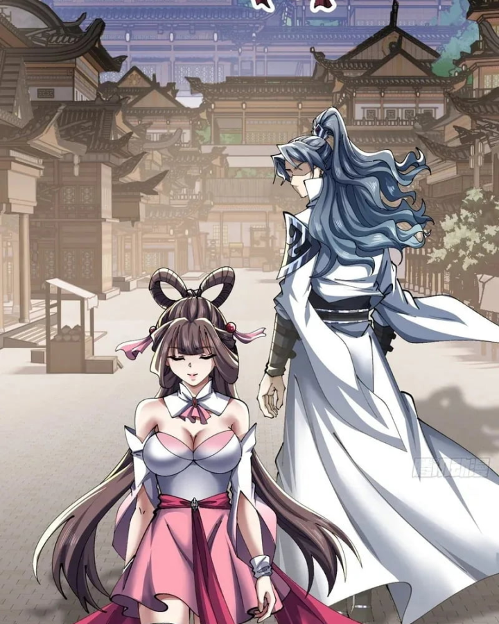 Tu Tiên Thần Tốc Chapter 65 - 59