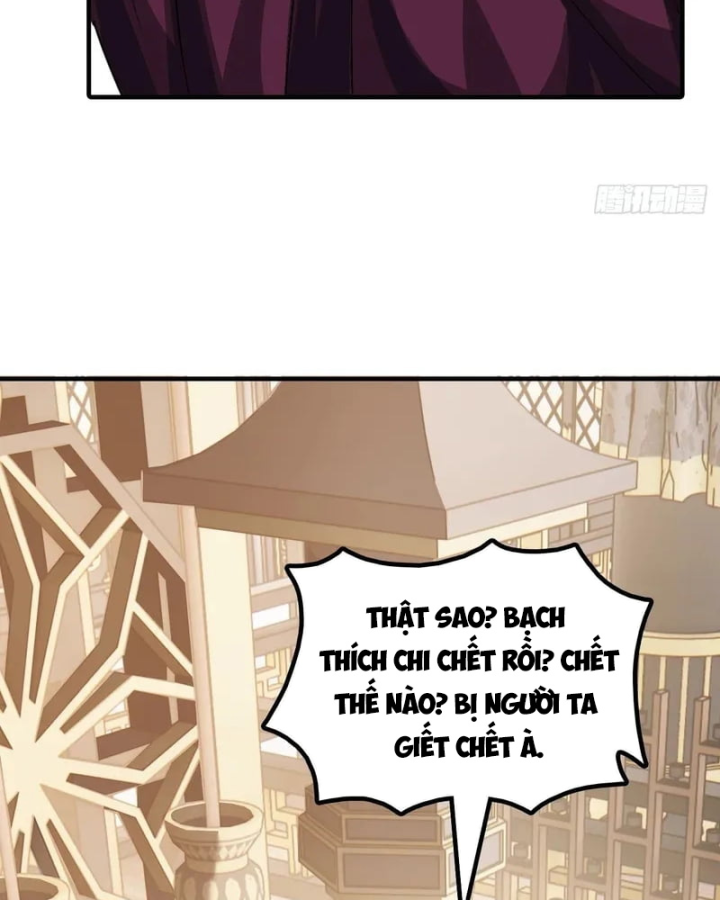 Tu Tiên Thần Tốc Chapter 65 - 41