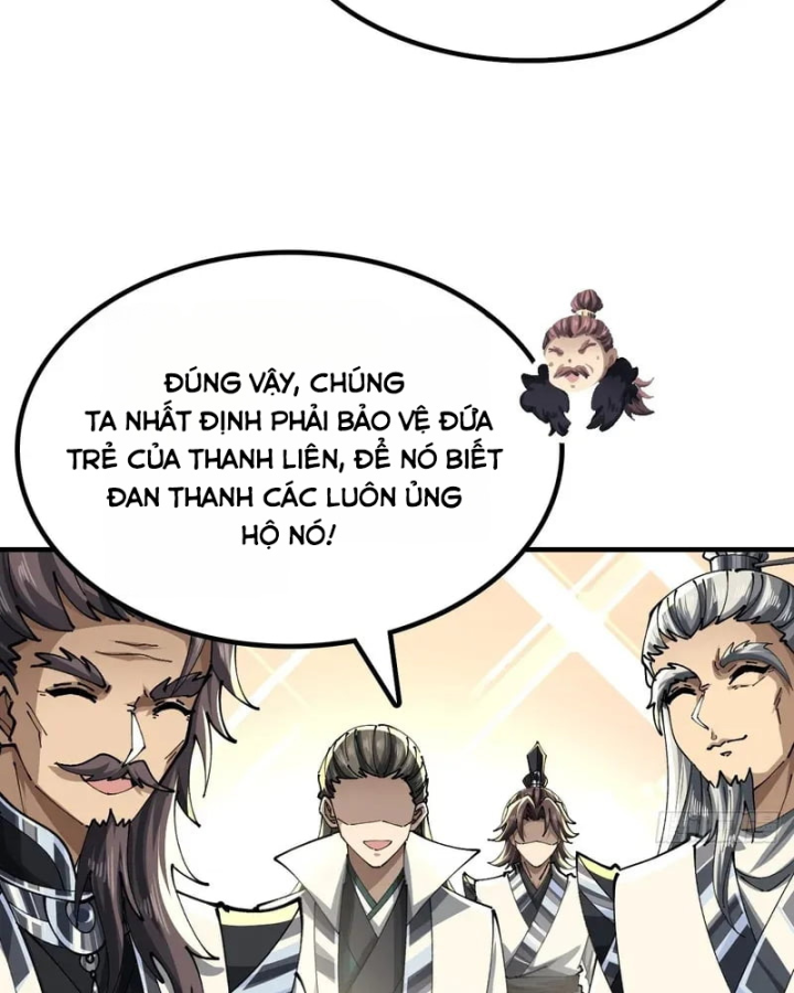 Tu Tiên Thần Tốc Chapter 65 - 32