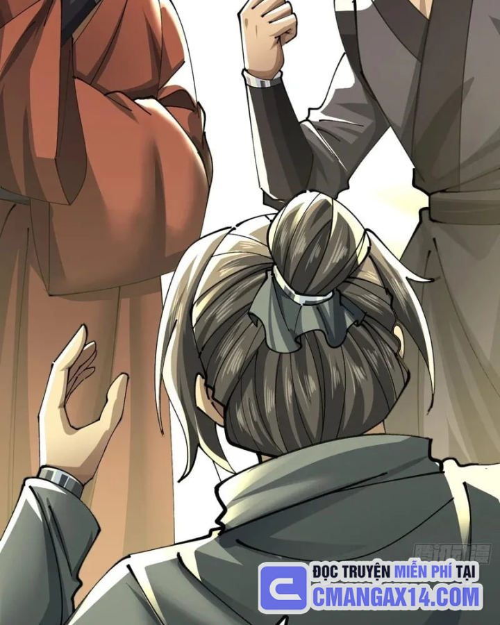 Tu Tiên Thần Tốc Chapter 65 - 11