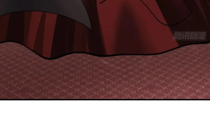 Tu Tiên Thần Tốc Chapter 65 - 47