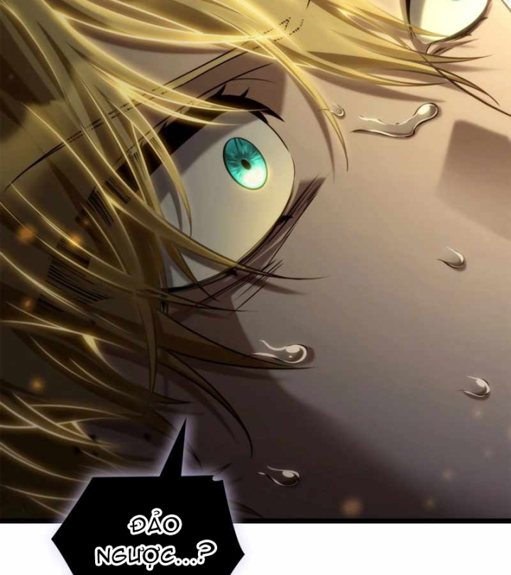 Đại Pháp Sư Toàn Năng Chapter 159 - 96