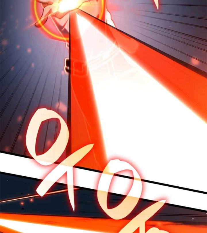 Đại Pháp Sư Toàn Năng Chapter 159 - 163