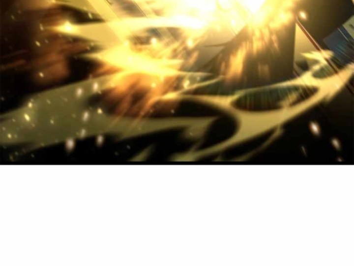 Đại Pháp Sư Toàn Năng Chapter 159 - 150