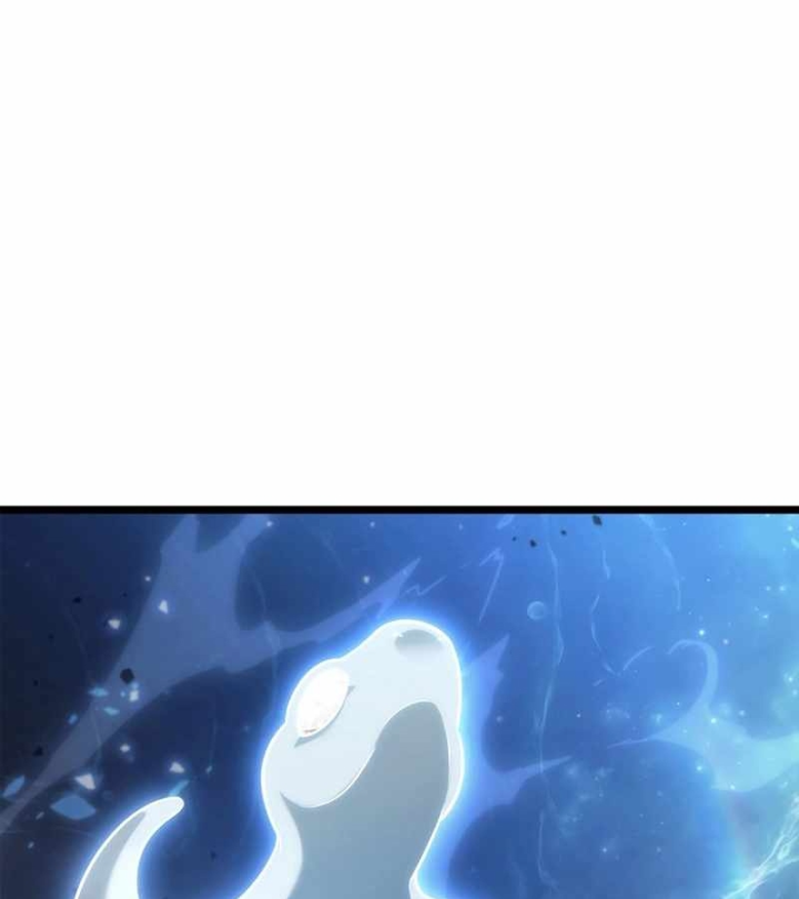 Đại Pháp Sư Toàn Năng Chapter 159 - 43