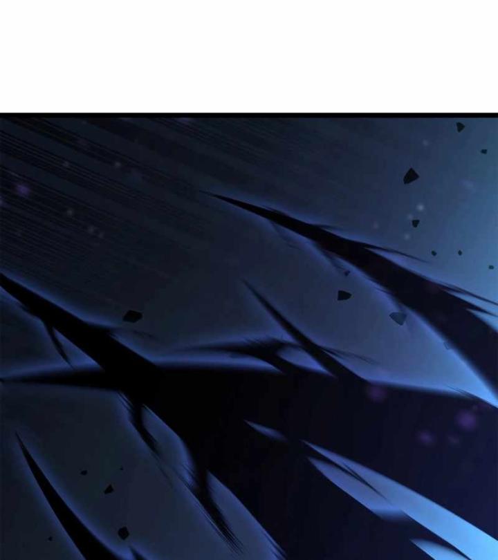 Đại Pháp Sư Toàn Năng Chapter 159 - 140