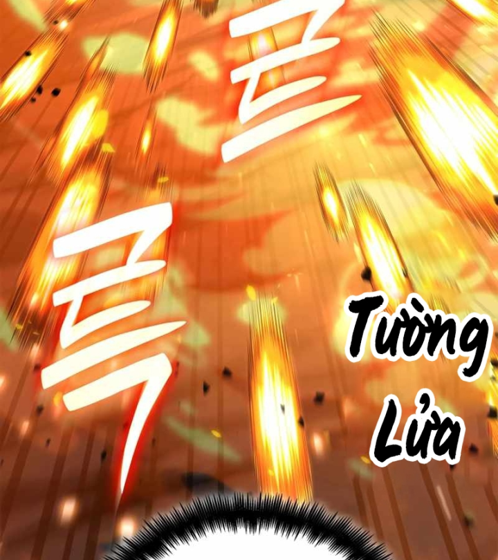 Đại Pháp Sư Toàn Năng Chapter 159 - 75