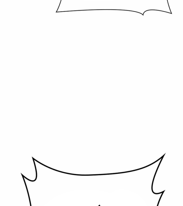 Đại Pháp Sư Toàn Năng Chapter 159 - 64