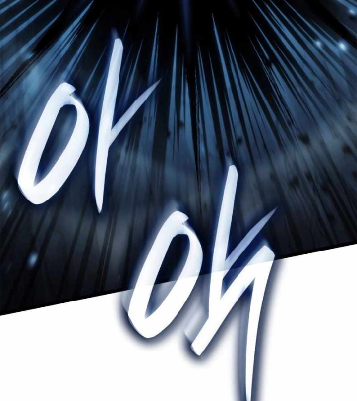 Đại Pháp Sư Toàn Năng Chapter 159 - 20