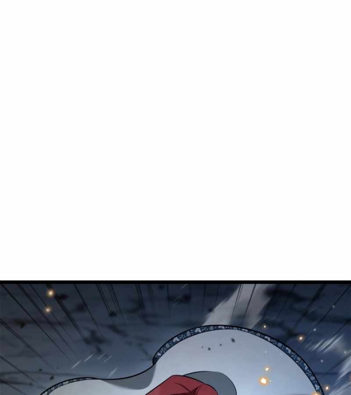 Đại Pháp Sư Toàn Năng Chapter 159 - 32