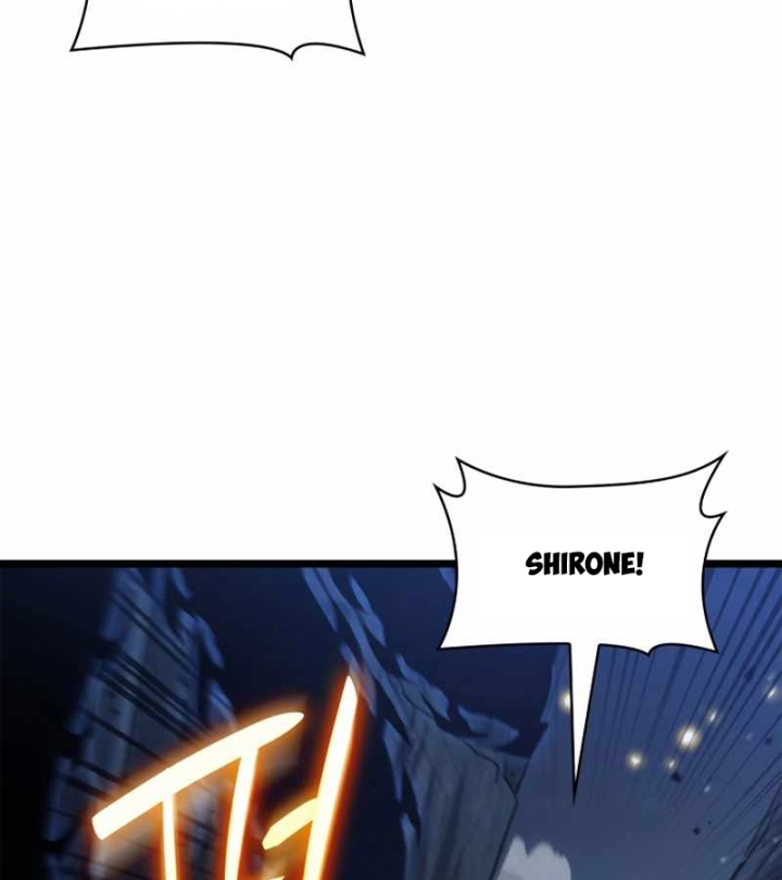 Đại Pháp Sư Toàn Năng Chapter 159 - 29