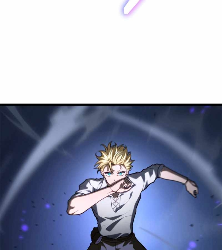 Đại Pháp Sư Toàn Năng Chapter 159 - 122