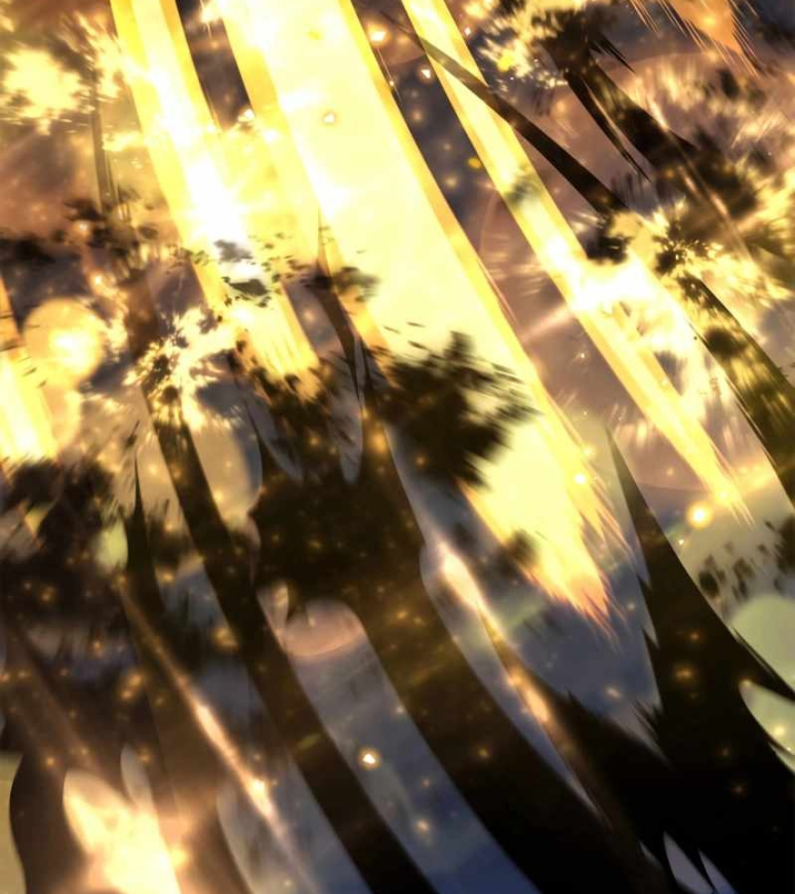 Đại Pháp Sư Toàn Năng Chapter 159 - 153