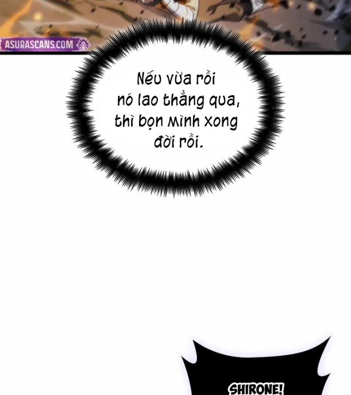 Đại Pháp Sư Toàn Năng Chapter 159 - 90