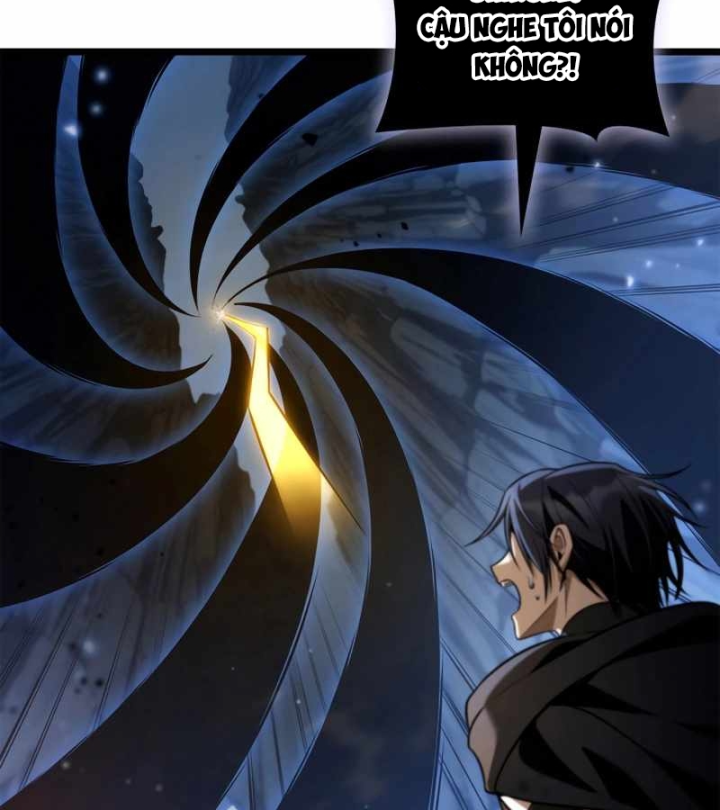 Đại Pháp Sư Toàn Năng Chapter 159 - 91