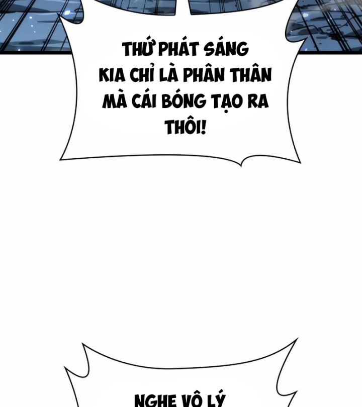 Đại Pháp Sư Toàn Năng Chapter 159 - 61