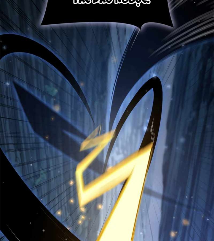 Đại Pháp Sư Toàn Năng Chapter 159 - 93