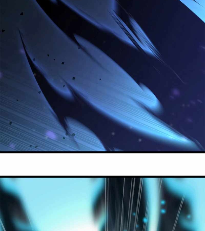 Đại Pháp Sư Toàn Năng Chapter 159 - 141