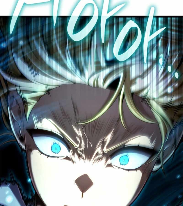 Đại Pháp Sư Toàn Năng Chapter 159 - 174