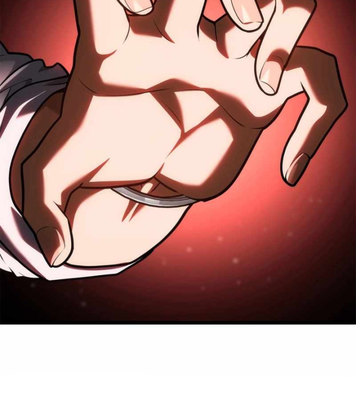 Đại Pháp Sư Toàn Năng Chapter 159 - 192