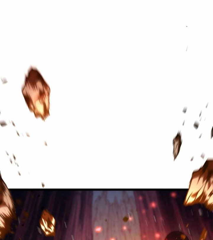 Đại Pháp Sư Toàn Năng Chapter 159 - 197