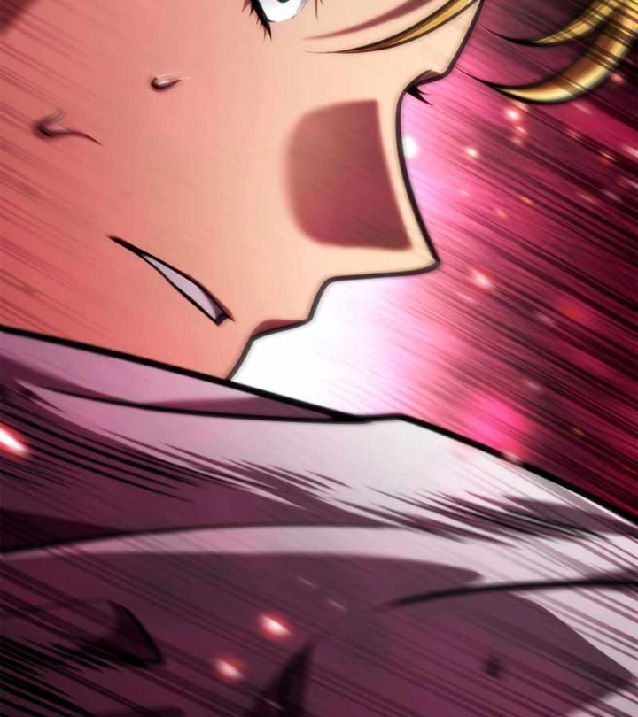 Đại Pháp Sư Toàn Năng Chapter 159 - 187