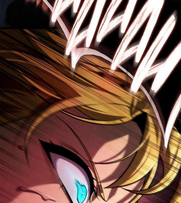 Đại Pháp Sư Toàn Năng Chapter 159 - 186