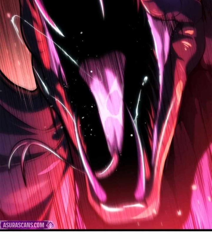 Đại Pháp Sư Toàn Năng Chapter 159 - 190