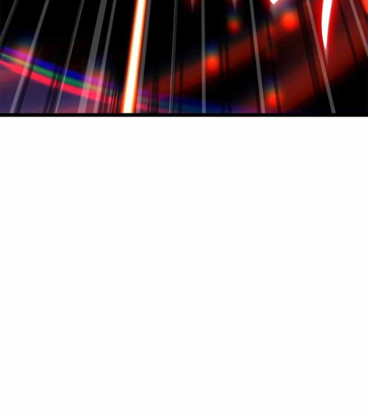 Đại Pháp Sư Toàn Năng Chapter 159 - 179