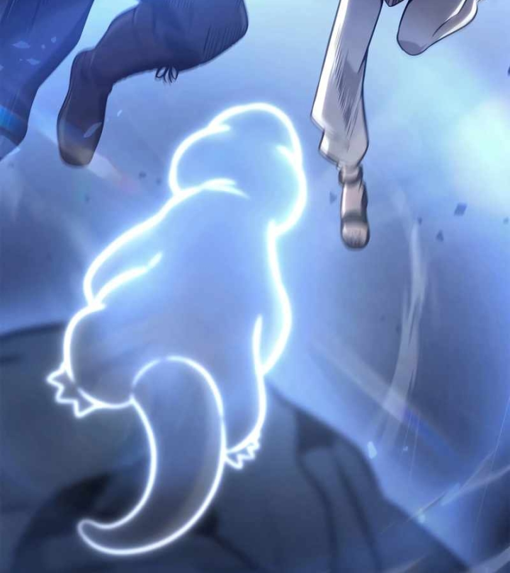 Đại Pháp Sư Toàn Năng Chapter 159 - 53