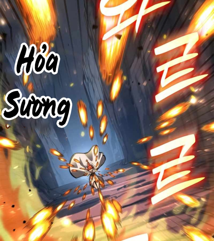 Đại Pháp Sư Toàn Năng Chapter 159 - 74