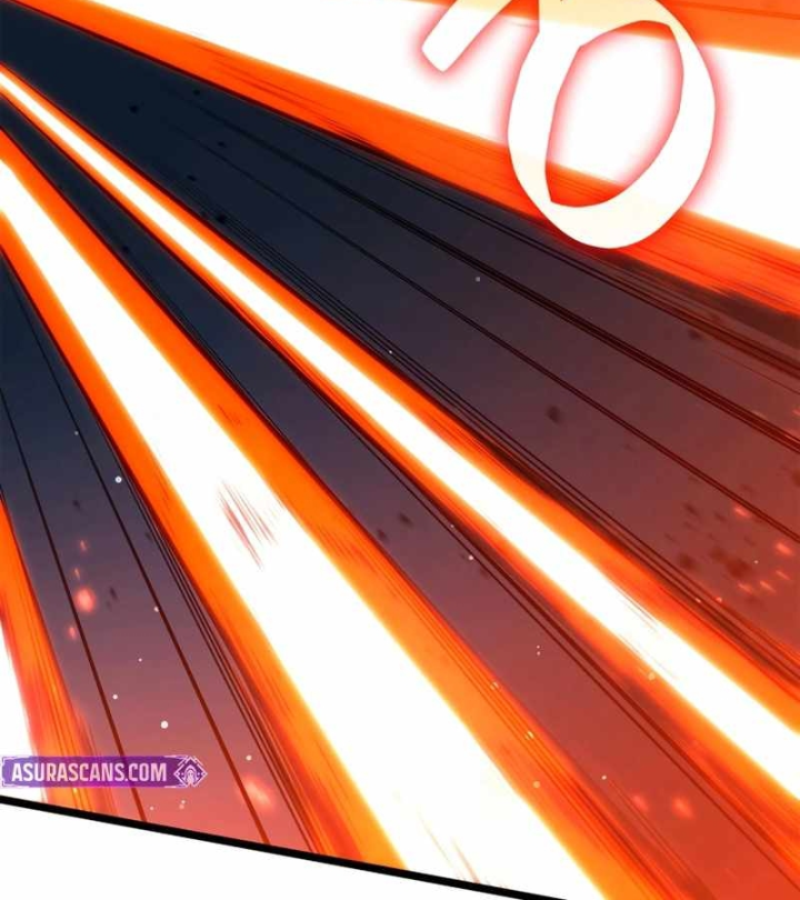 Đại Pháp Sư Toàn Năng Chapter 159 - 164