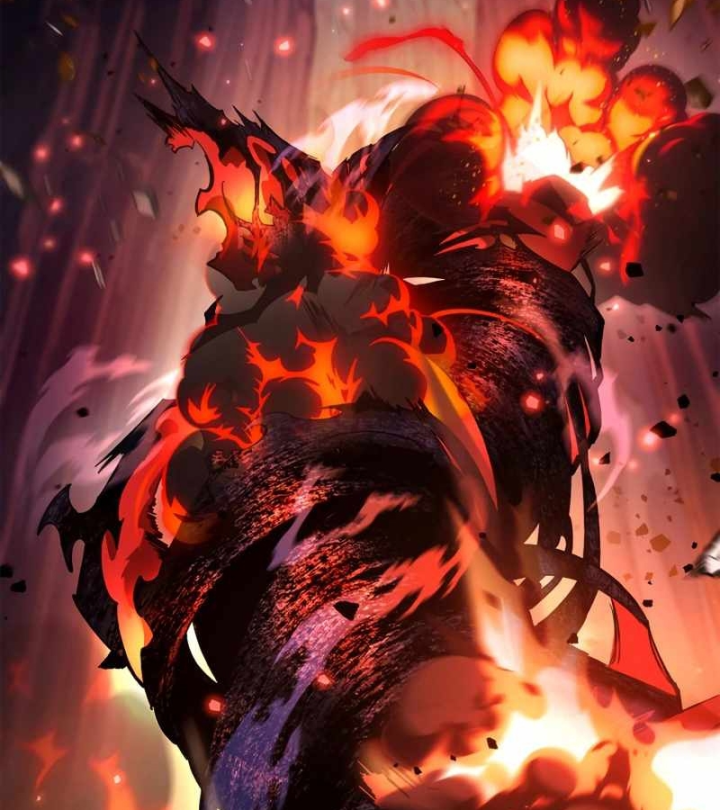 Đại Pháp Sư Toàn Năng Chapter 159 - 198