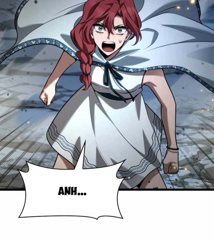 Đại Pháp Sư Toàn Năng Chapter 159 - 33