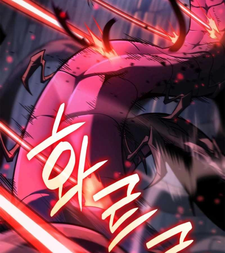 Đại Pháp Sư Toàn Năng Chapter 159 - 181