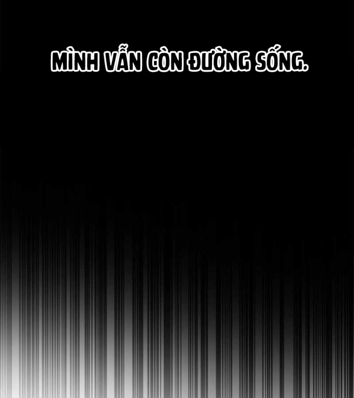 Đại Pháp Sư Toàn Năng Chapter 159 - 126