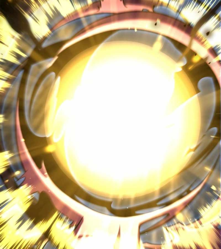 Đại Pháp Sư Toàn Năng Chapter 159 - 111