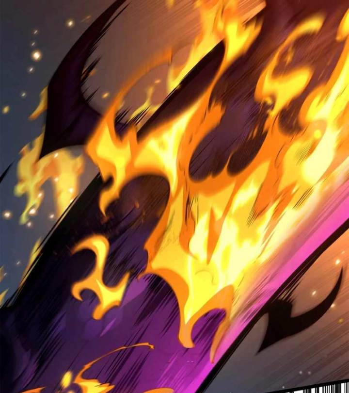 Đại Pháp Sư Toàn Năng Chapter 159 - 84