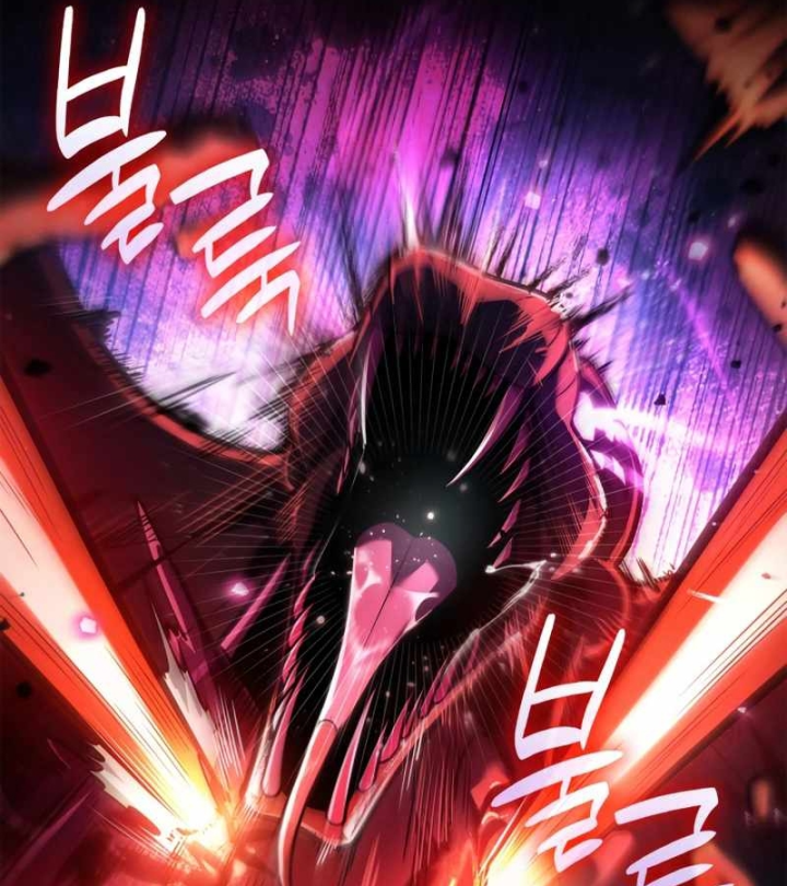 Đại Pháp Sư Toàn Năng Chapter 159 - 184