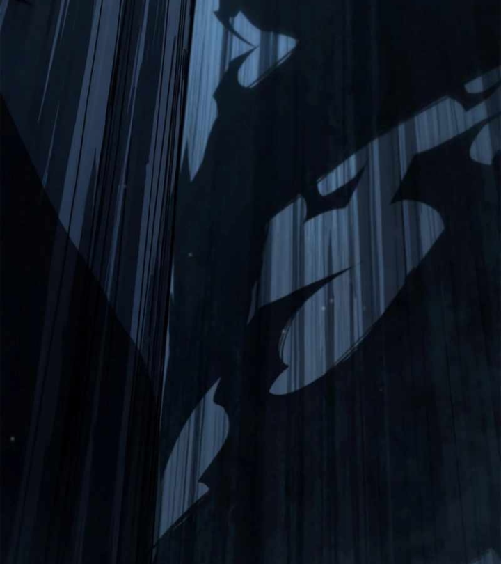 Đại Pháp Sư Toàn Năng Chapter 159 - 7