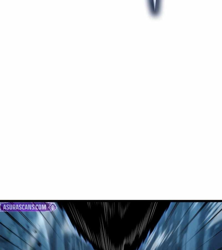 Đại Pháp Sư Toàn Năng Chapter 159 - 21