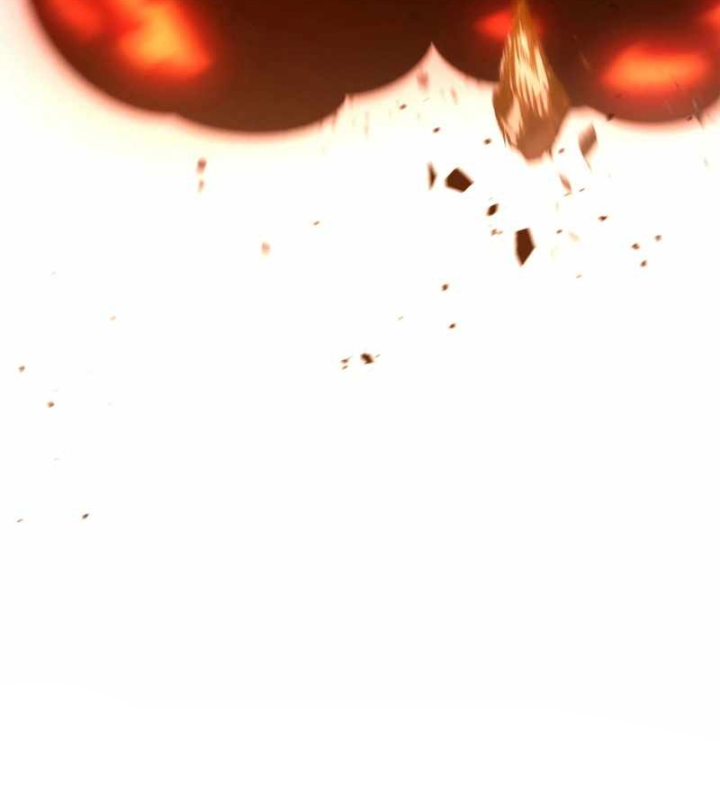 Đại Pháp Sư Toàn Năng Chapter 159 - 201