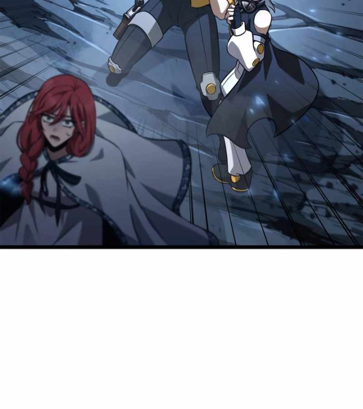 Đại Pháp Sư Toàn Năng Chapter 159 - 109