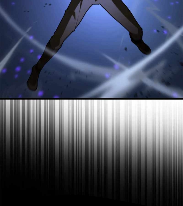 Đại Pháp Sư Toàn Năng Chapter 159 - 123