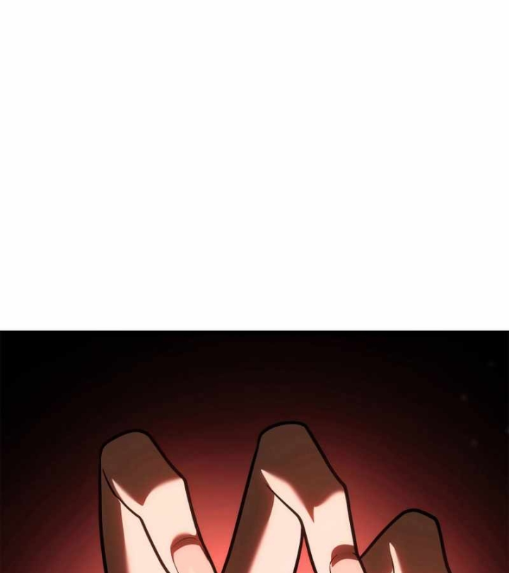 Đại Pháp Sư Toàn Năng Chapter 159 - 191