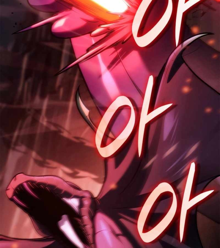 Đại Pháp Sư Toàn Năng Chapter 159 - 166